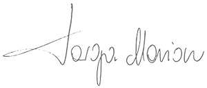 Ihre Targa Marion