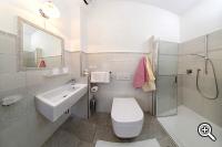 Bagno Garni Villa Tyrol